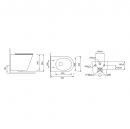 ��������� ������ Grossman GR-4478S 38887 52x36 - ���� 3