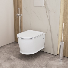 ��������� ������ Grossman GR-4482MS  - ���� ��� ��������