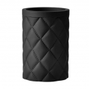 ������ ��� ������ ����� Wassekraft Never K-1828 38921 0x0 - ���� 1