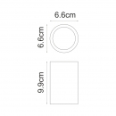 ������ ��� ������ ����� Wassekraft Never K-1828 38921 0x0 - ���� 2