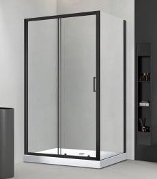 ������� ������ Veconi RV040B-10080-01-C1  - ���� ��� ��������