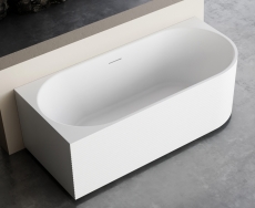 ��������� ����� ABBER AB9438-1.7 L/R 170x80 - ���� ��� ��������