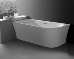 Акриловая ванна Vincea VBT-301-150L/R 24376 150x78 – купить в интернет магазине MissAqua