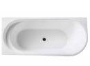 ��������� ����� Vincea VBT-301-170L/R 24377 170x78 - ���� 2