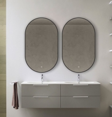 ������� �� ���������� ���������� Vincea VLM-3AU100B  - ���� ��� ��������