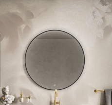 ������� �� ���������� ���������� Vincea VLM-3DE800B  - ���� ��� ��������