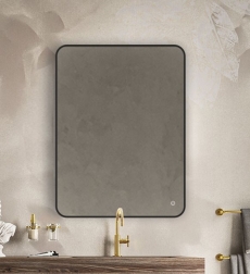 ������� �� ���������� ���������� Vincea VLM-3VC500B  - ���� ��� ��������