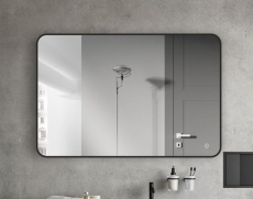 ������� �� ���������� ���������� Vincea VLM-3VC800B  - ���� ��� ��������