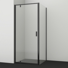 ������� ������ Wasserkraft Elbe 74P02  - ���� ��� ��������