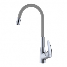 ��������� ��� ����� Lemark Linara LM0415C-Gray