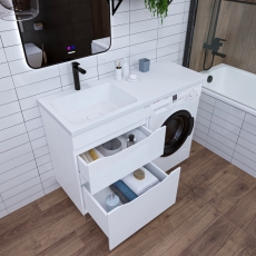 ����� ��� ���������� ������ Grossman �����-60 R/L  - ���� ��� ��������