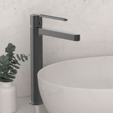     Vincea Rondo VBF-1R2GM