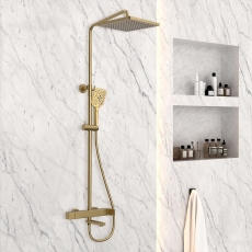  ������� ������ Vincea Cube VSFS-1C1BG