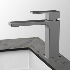     Vincea Cube VBF-1C01GM