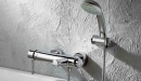 C   Grohe Tenso 33624001 13572 0x0 -  2