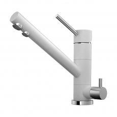 ��������� ��� ����� Omoikiri Tonami-WH 4994061  - ���� ��� ��������