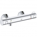 C     Grohe Grohtherm 800 34565001 19547 0x0 -  2