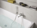 C   Grohe Lineare New 33849001 8880 0x0 -  2