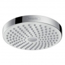   Hansgrohe Croma Select S 180 2jet 27253400 15229 0x0 -  2