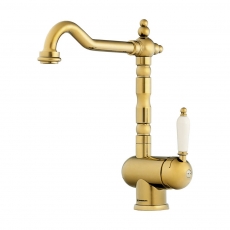 ��������� ��� ����� Omoikiri Kyoto-G OKY-G-35  - ���� ��� ��������