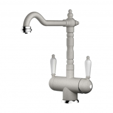 ��������� ��� ����� Omoikiri Amagasaki-EV 4994072  - ���� ��� ��������