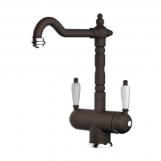  ��������� ��� ����� Omoikiri Amagasaki-DC 4994070