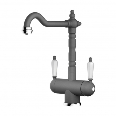 ��������� ��� ����� Omoikiri Amagasaki-PL 4994071  - ���� ��� ��������