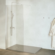 ������� ����������� RGW WA-010 120  - ���� ��� ��������
