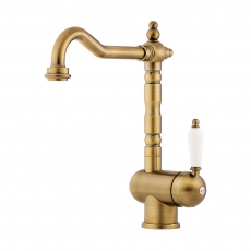 ��������� ��� ����� Omoikiri Kyoto-AB 4994287  - ���� ��� ��������