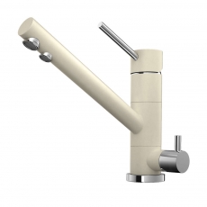 ��������� ��� ����� Omoikiri Tonami-BE 4994059  - ���� ��� ��������