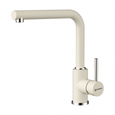 ��������� ��� ����� Omoikiri NAKAGAWA-WH 4994310  - ���� ��� ��������