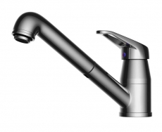 ��������� ��� ����� Omoikiri TATEYAMA-S-C 4994115  - ���� ��� ��������