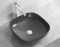 �������� ��������� Cerutti CR2677  - ���� ��� ��������