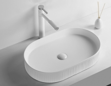 �������� ��������� Cerutti CR8009  - ���� ��� ��������