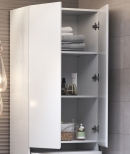 ����� ��������� Vigo Wing 640 39434 36x64 - ���� 1