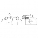 ��������� ��� �������� ������������ Vincea VBFW-4G1GM 39446 0x0 � ������ � �������� �������� MissAqua - ���� 1