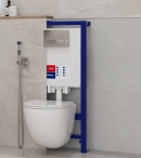 ����������� ��� ���������� ������� Lemark Peneda 9880001 39556 0x50 - ���� 1