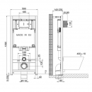 ����������� ��� ���������� ������� Lemark Peneda 9880001 39556 0x50 - ���� 2