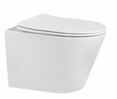 ������ ��������� Abber Bequem AC1102MW  - ���� ��� ��������