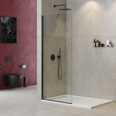 ������� ����������� Cezares LIBERTA-L-1-TB-140-C-NERO  - ���� ��� ��������