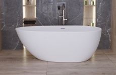 ��������� ����� Grossman GR-1102M  - ���� ��� ��������