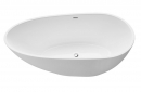 ��������� ����� Grossman GR-1103M 39593 160x80 - ���� 1