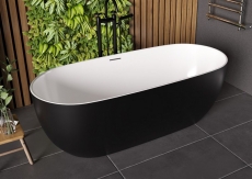   Grossman GR-2501MB 170x80 -   