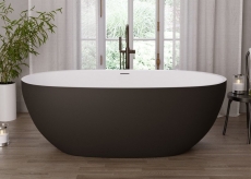 ��������� ����� Grossman GR-2403MB 150x78 - ���� ��� ��������