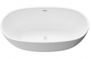 ��������� ����� Grossman GR-2403 39606 150x78 - ���� 1