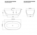 ��������� ����� Grossman GR-2403 39606 150x78 - ���� 2