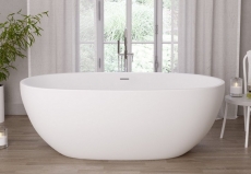 ��������� ����� Grossman GR-2403M 150x78 - ���� ��� ��������