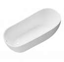 ��������� ����� Grossman GR-1403 39610 170x75 - ���� 1