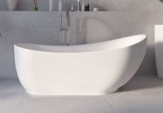 ��������� ����� Grossman GR-2303M 180x80 - ���� ��� ��������