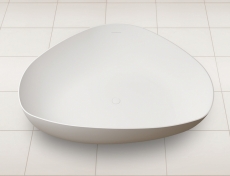 ����� �� ��������� ������� ABBER Stein AS9608  - ���� ��� ��������